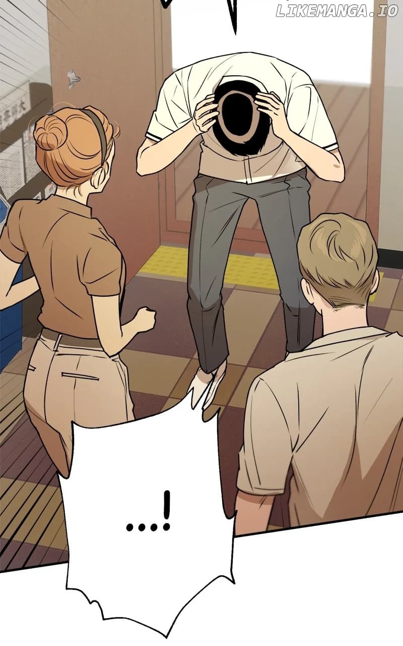 Page https://readmanhwaverse.com/images/locked-to-death/chapter-28/ch_28_51.webp