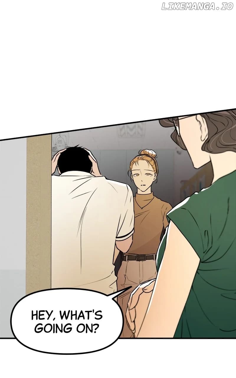 Page https://readmanhwaverse.com/images/locked-to-death/chapter-28/ch_28_52.webp