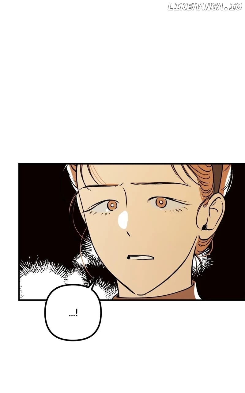 Page https://readmanhwaverse.com/images/locked-to-death/chapter-28/ch_28_53.webp
