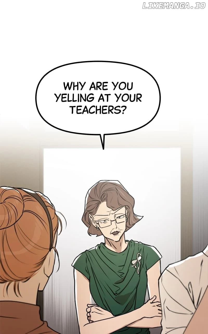 Page https://readmanhwaverse.com/images/locked-to-death/chapter-28/ch_28_54.webp