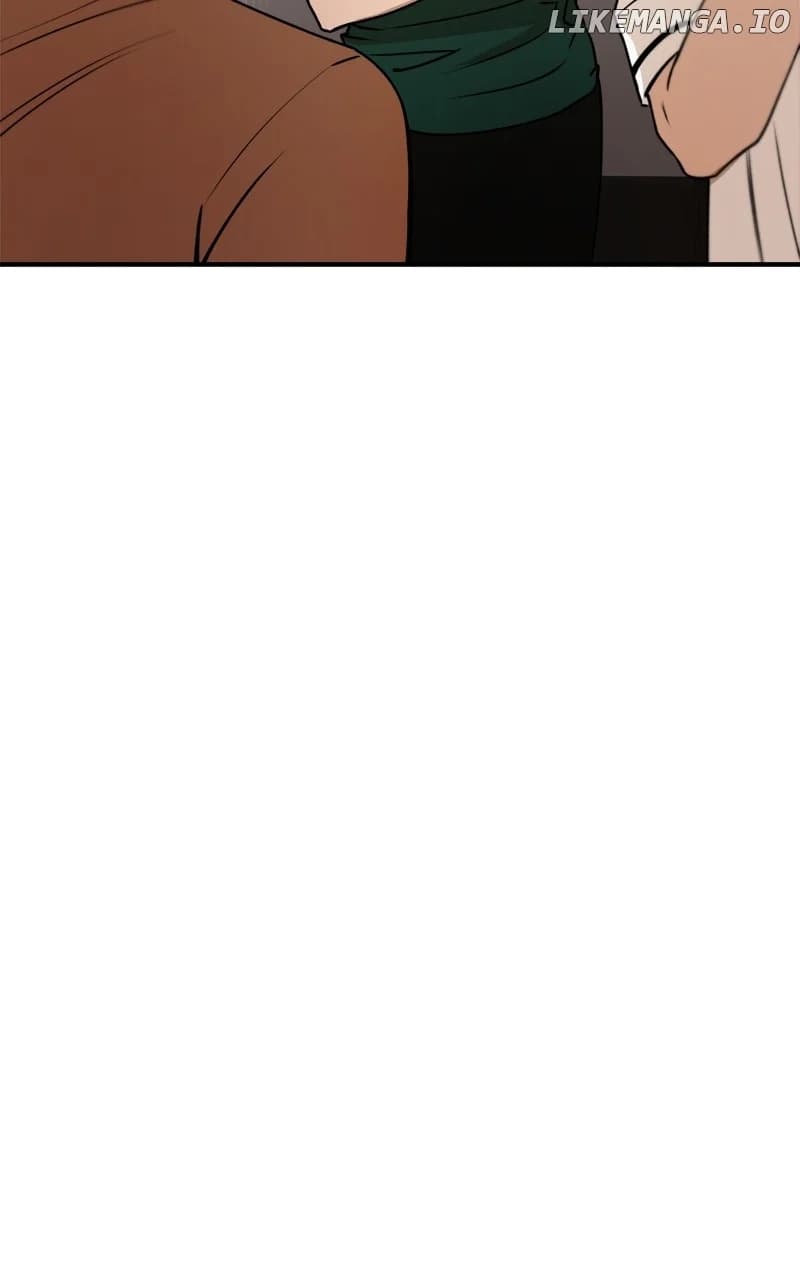 Page https://readmanhwaverse.com/images/locked-to-death/chapter-28/ch_28_55.webp