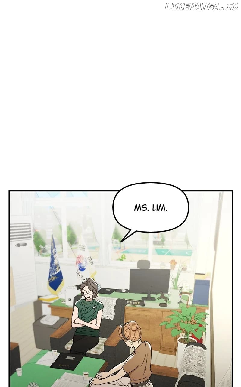 Page https://readmanhwaverse.com/images/locked-to-death/chapter-28/ch_28_56.webp