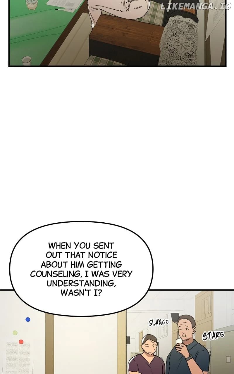 Page https://readmanhwaverse.com/images/locked-to-death/chapter-28/ch_28_57.webp