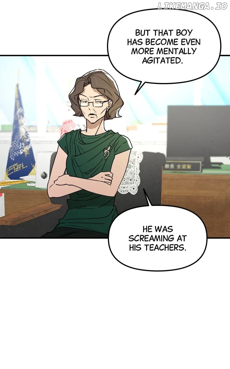 Page https://readmanhwaverse.com/images/locked-to-death/chapter-28/ch_28_59.webp