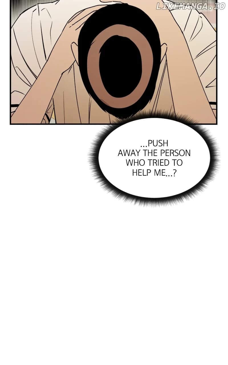 Page https://readmanhwaverse.com/images/locked-to-death/chapter-28/ch_28_6.webp