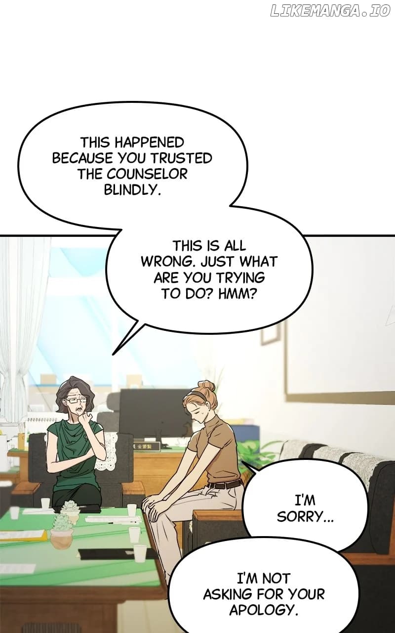 Page https://readmanhwaverse.com/images/locked-to-death/chapter-28/ch_28_60.webp