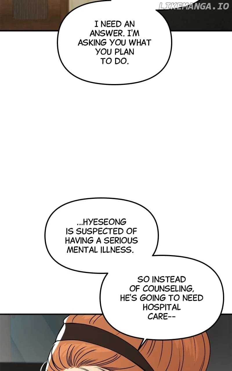 Page https://readmanhwaverse.com/images/locked-to-death/chapter-28/ch_28_61.webp