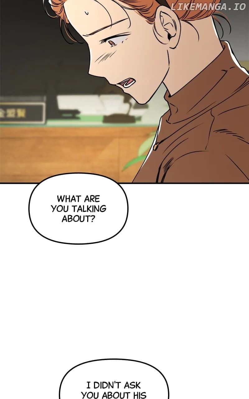 Page https://readmanhwaverse.com/images/locked-to-death/chapter-28/ch_28_62.webp