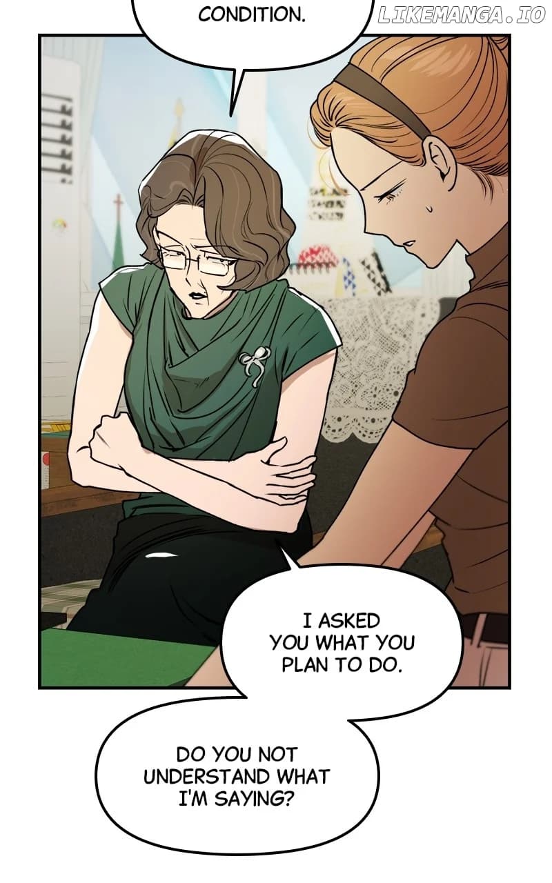 Page https://readmanhwaverse.com/images/locked-to-death/chapter-28/ch_28_63.webp