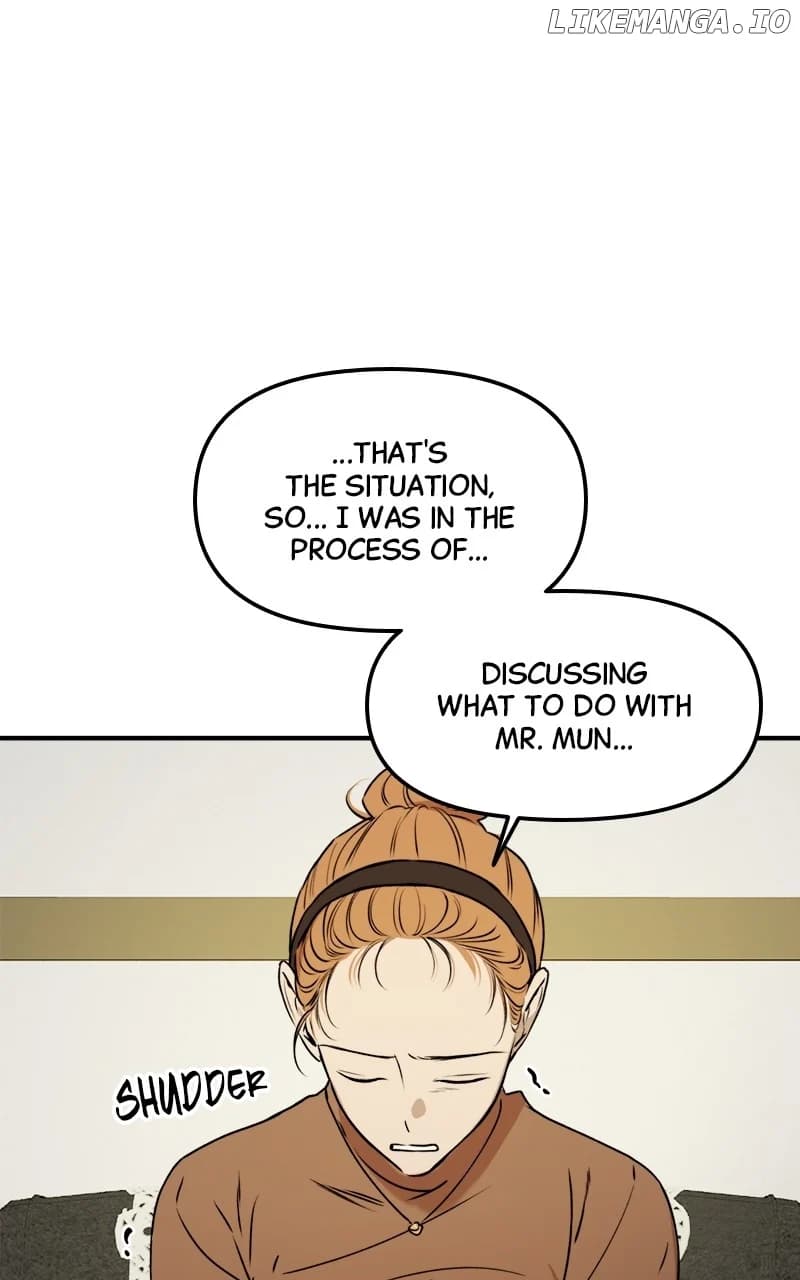 Page https://readmanhwaverse.com/images/locked-to-death/chapter-28/ch_28_64.webp