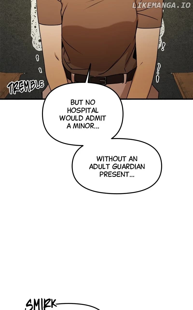 Page https://readmanhwaverse.com/images/locked-to-death/chapter-28/ch_28_65.webp