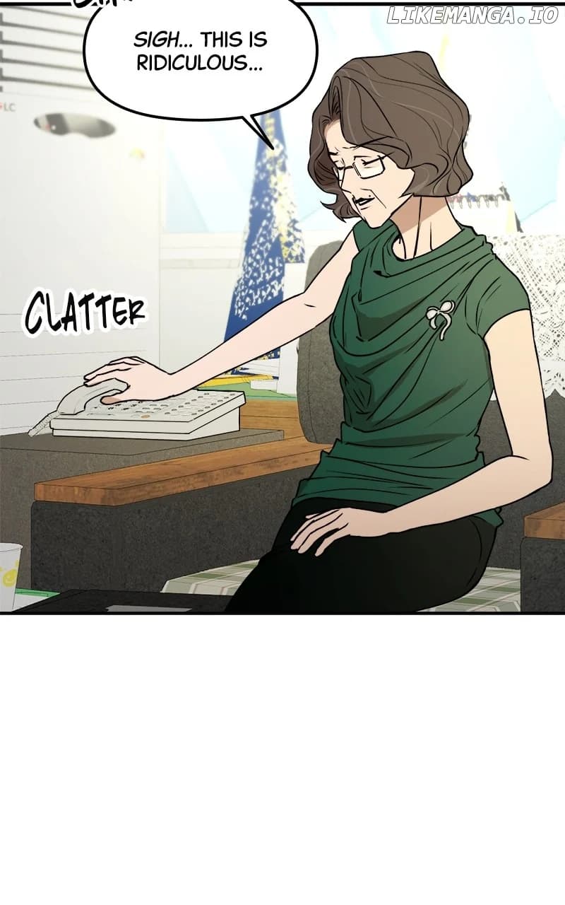 Page https://readmanhwaverse.com/images/locked-to-death/chapter-28/ch_28_66.webp