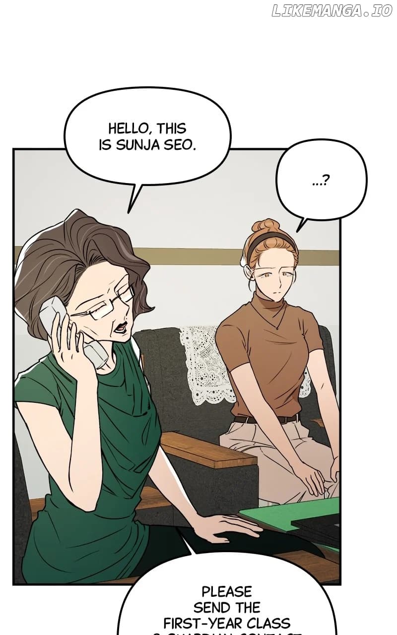 Page https://readmanhwaverse.com/images/locked-to-death/chapter-28/ch_28_67.webp