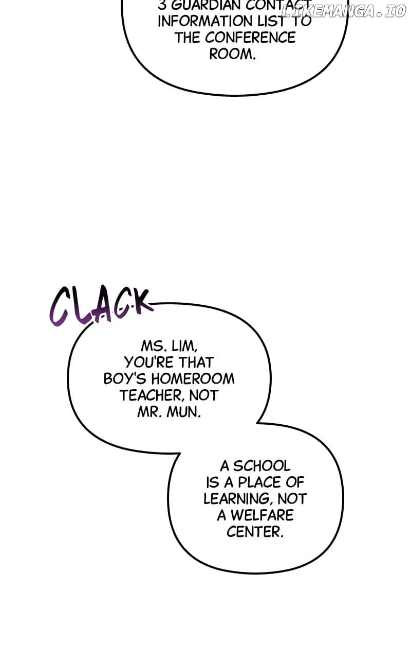 Page https://readmanhwaverse.com/images/locked-to-death/chapter-28/ch_28_68.webp