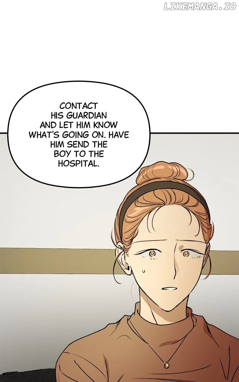 Page https://readmanhwaverse.com/images/locked-to-death/chapter-28/ch_28_69.webp