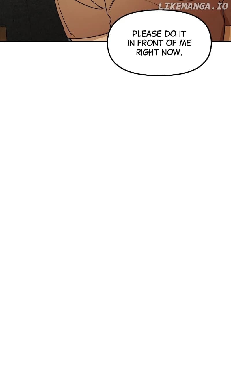 Page https://readmanhwaverse.com/images/locked-to-death/chapter-28/ch_28_70.webp