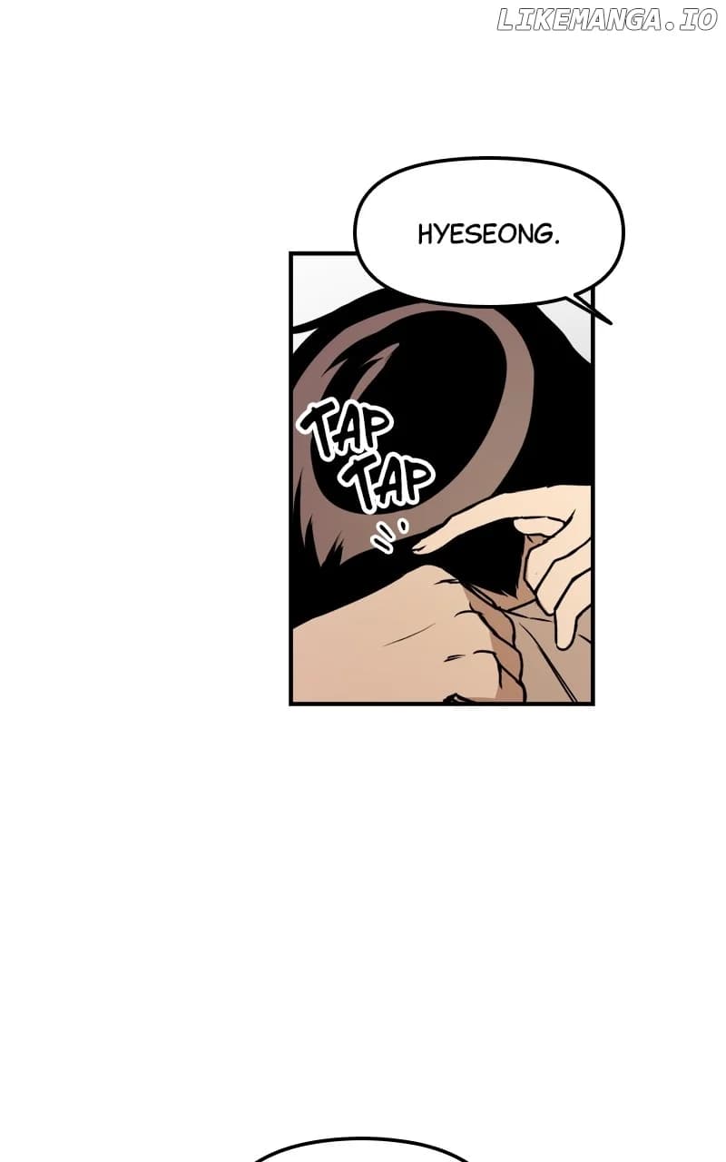 Page https://readmanhwaverse.com/images/locked-to-death/chapter-28/ch_28_71.webp
