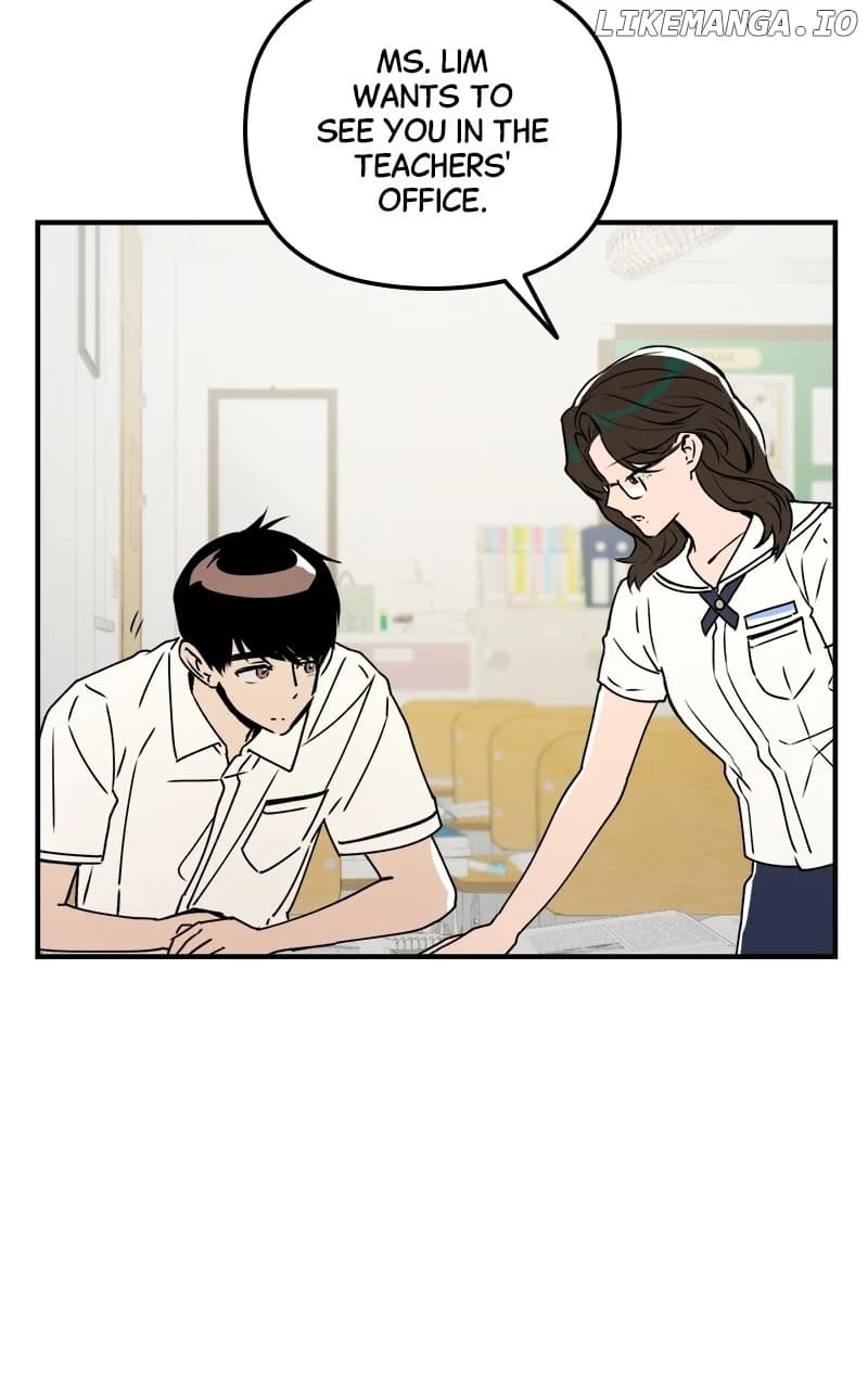 Page https://readmanhwaverse.com/images/locked-to-death/chapter-28/ch_28_72.webp