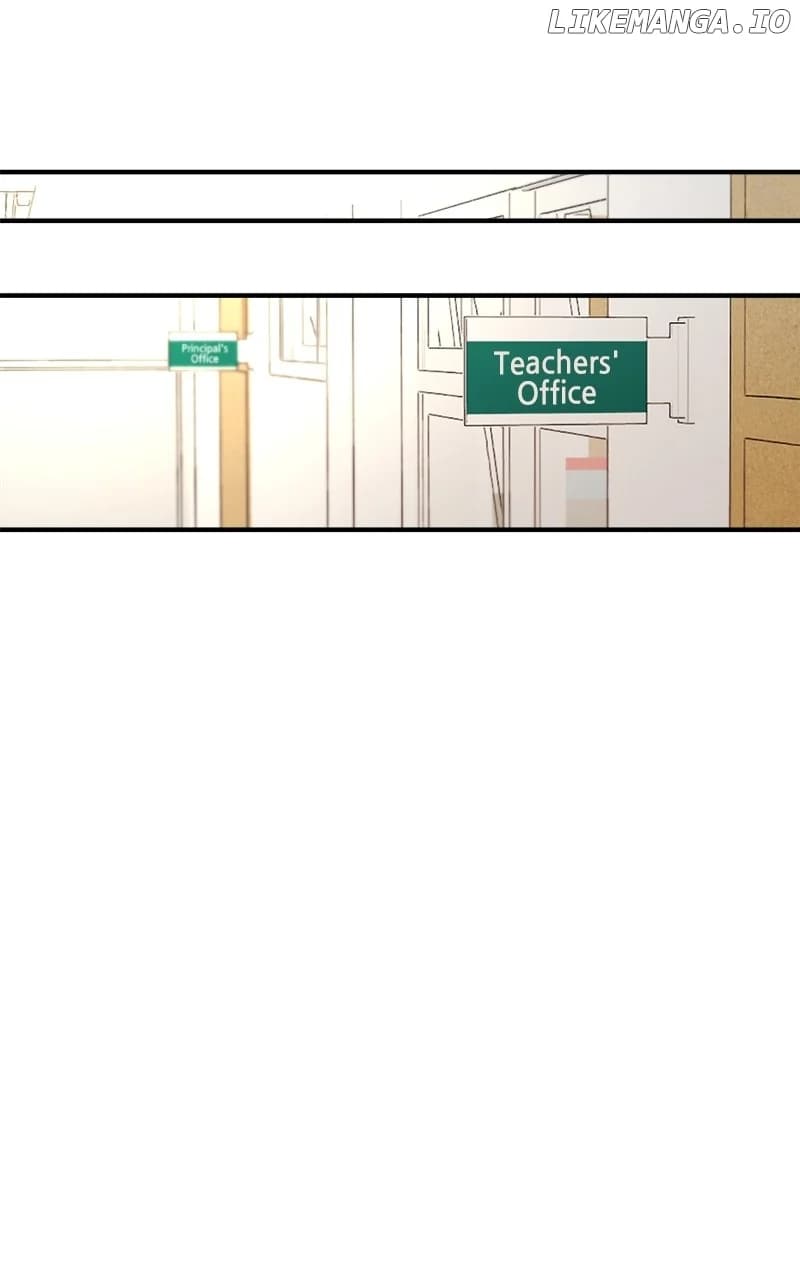 Page https://readmanhwaverse.com/images/locked-to-death/chapter-28/ch_28_73.webp