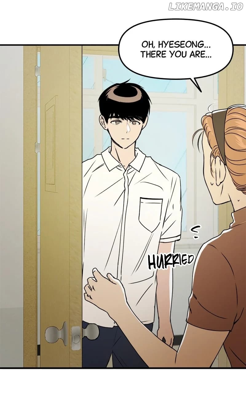 Page https://readmanhwaverse.com/images/locked-to-death/chapter-28/ch_28_74.webp