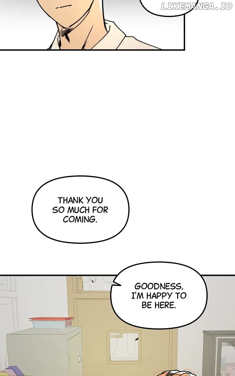 Page https://readmanhwaverse.com/images/locked-to-death/chapter-28/ch_28_76.webp