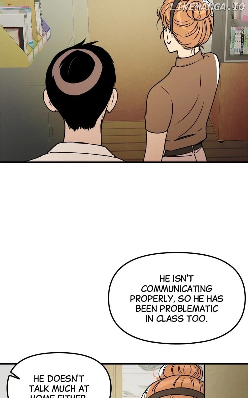 Page https://readmanhwaverse.com/images/locked-to-death/chapter-28/ch_28_77.webp