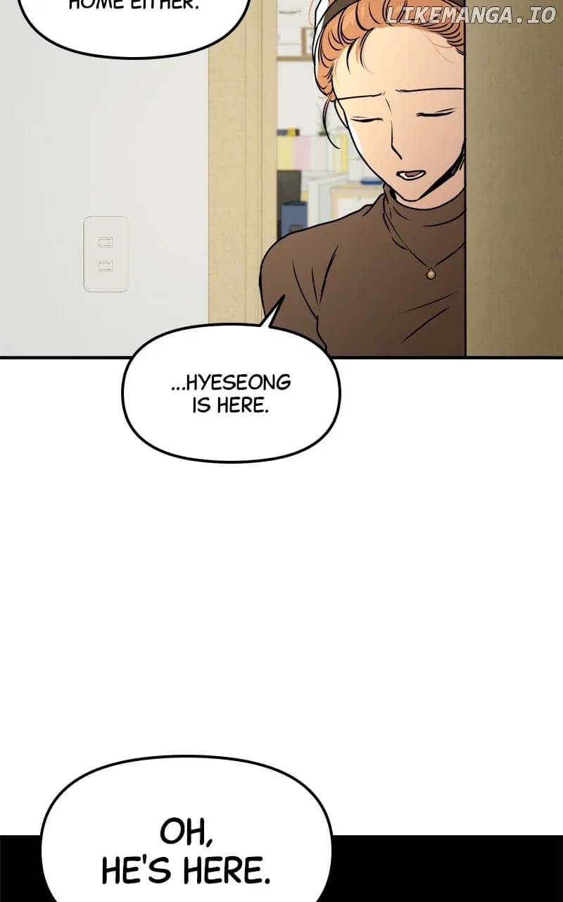 Page https://readmanhwaverse.com/images/locked-to-death/chapter-28/ch_28_78.webp