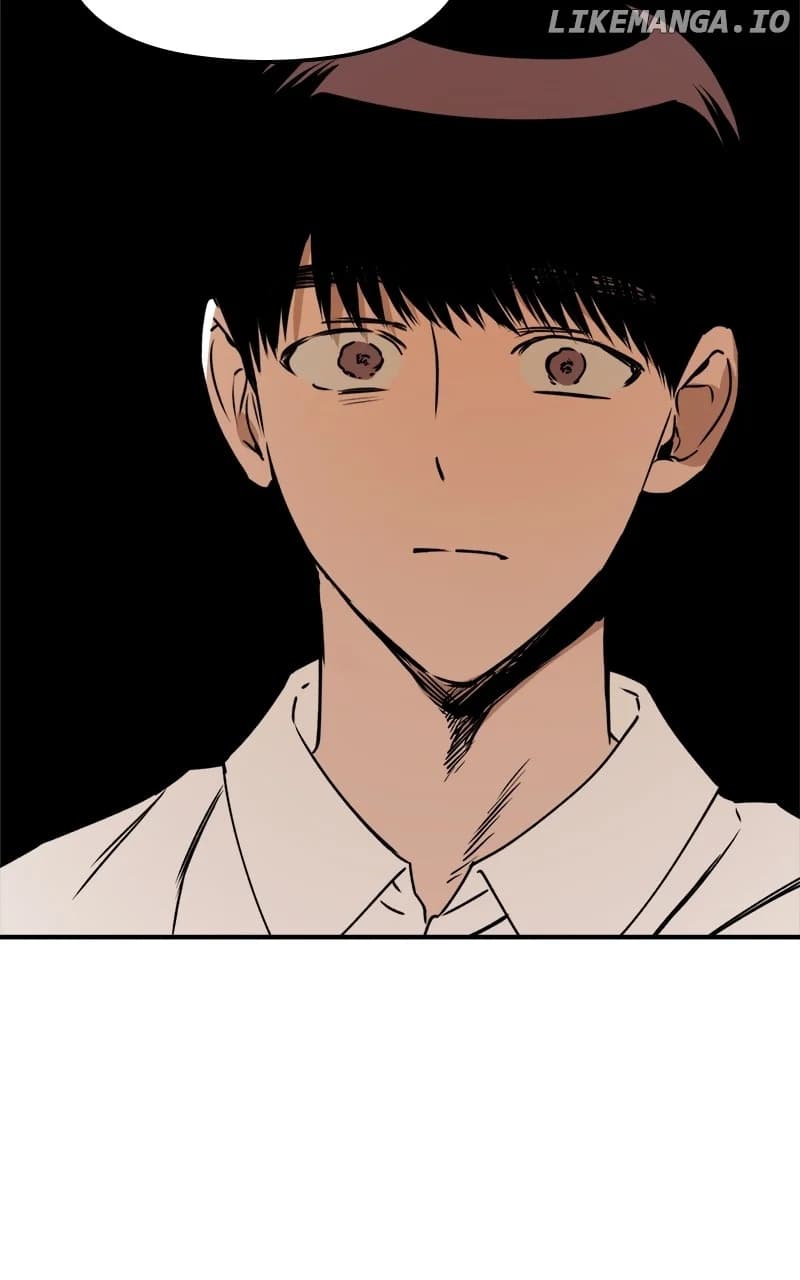 Page https://readmanhwaverse.com/images/locked-to-death/chapter-28/ch_28_79.webp
