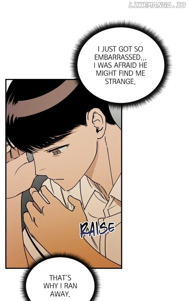 Page https://readmanhwaverse.com/images/locked-to-death/chapter-28/ch_28_8.webp