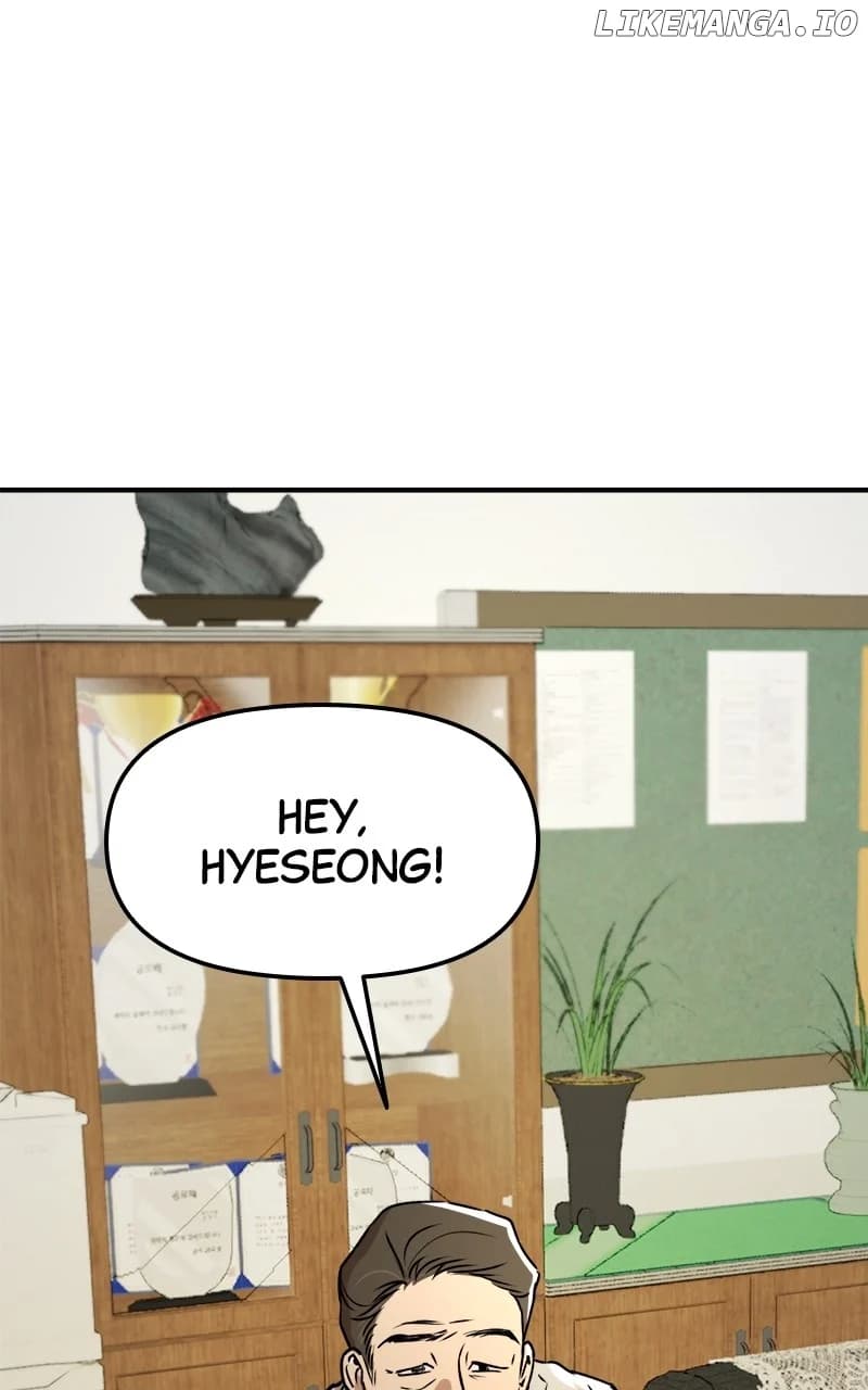 Page https://readmanhwaverse.com/images/locked-to-death/chapter-28/ch_28_80.webp