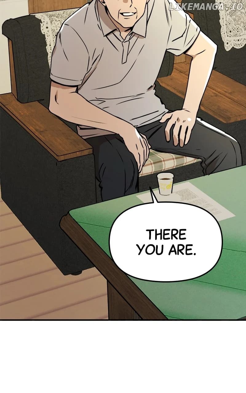 Page https://readmanhwaverse.com/images/locked-to-death/chapter-28/ch_28_81.webp