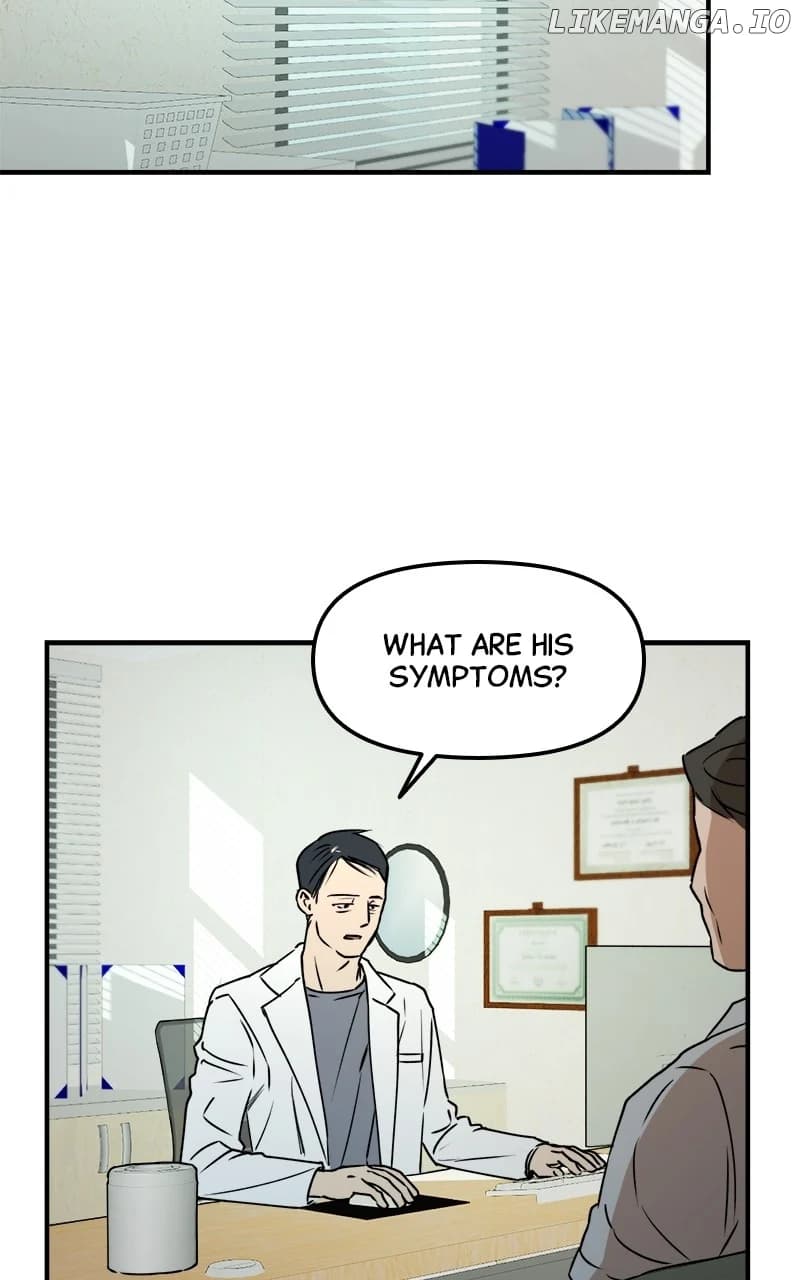 Page https://readmanhwaverse.com/images/locked-to-death/chapter-28/ch_28_83.webp