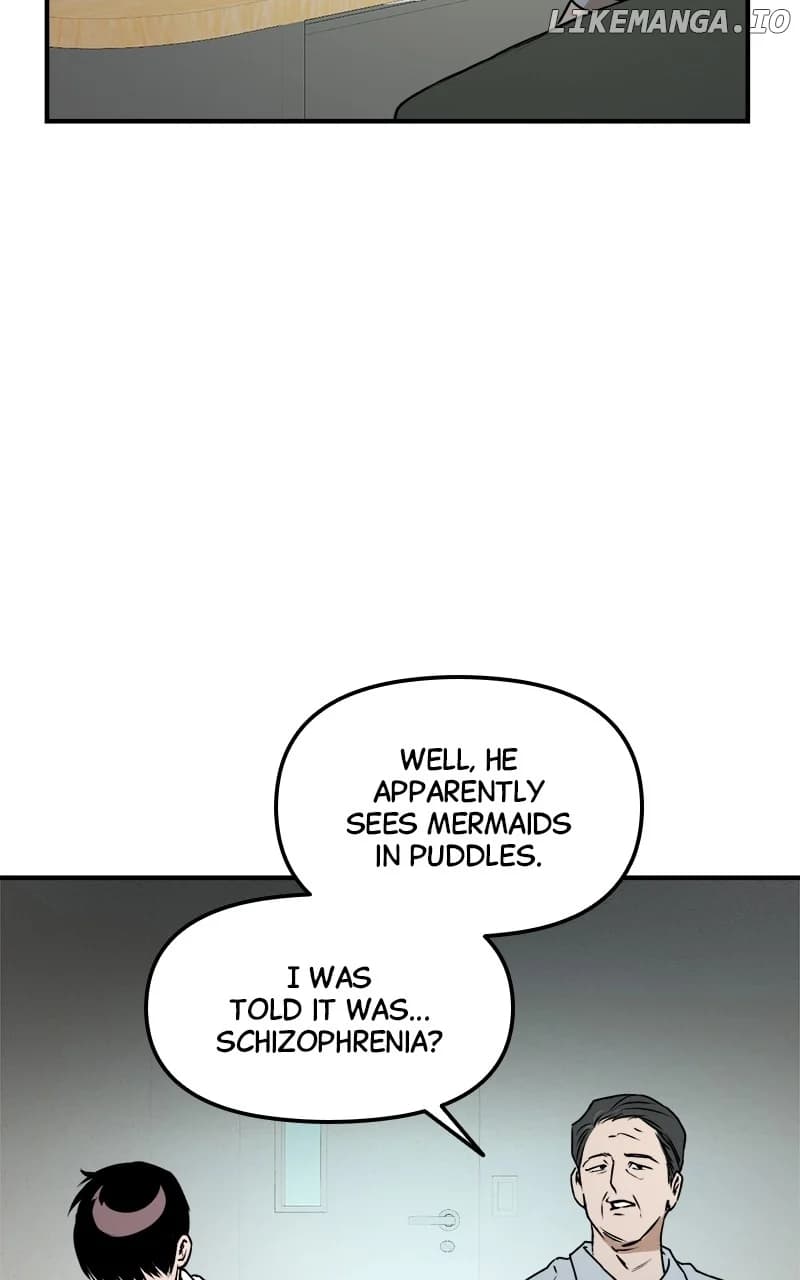 Page https://readmanhwaverse.com/images/locked-to-death/chapter-28/ch_28_84.webp