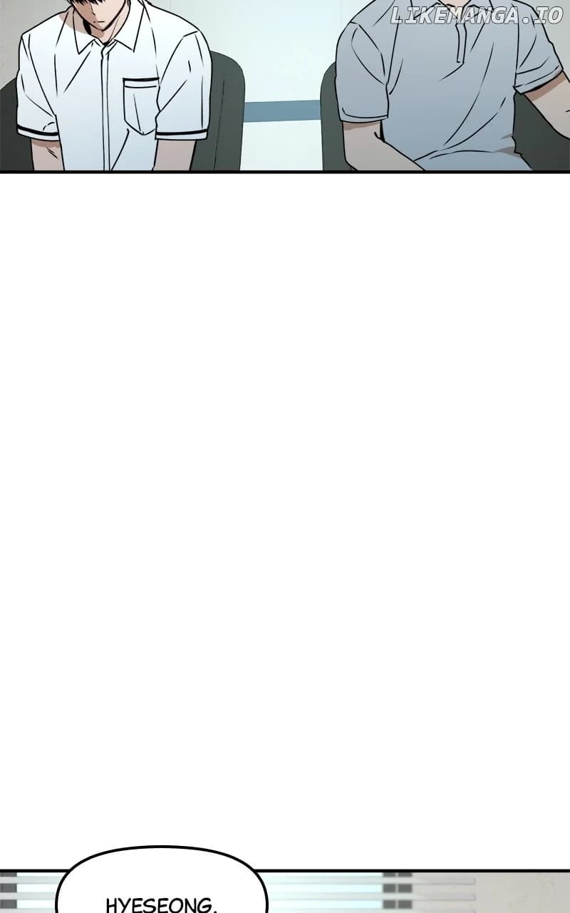 Page https://readmanhwaverse.com/images/locked-to-death/chapter-28/ch_28_85.webp