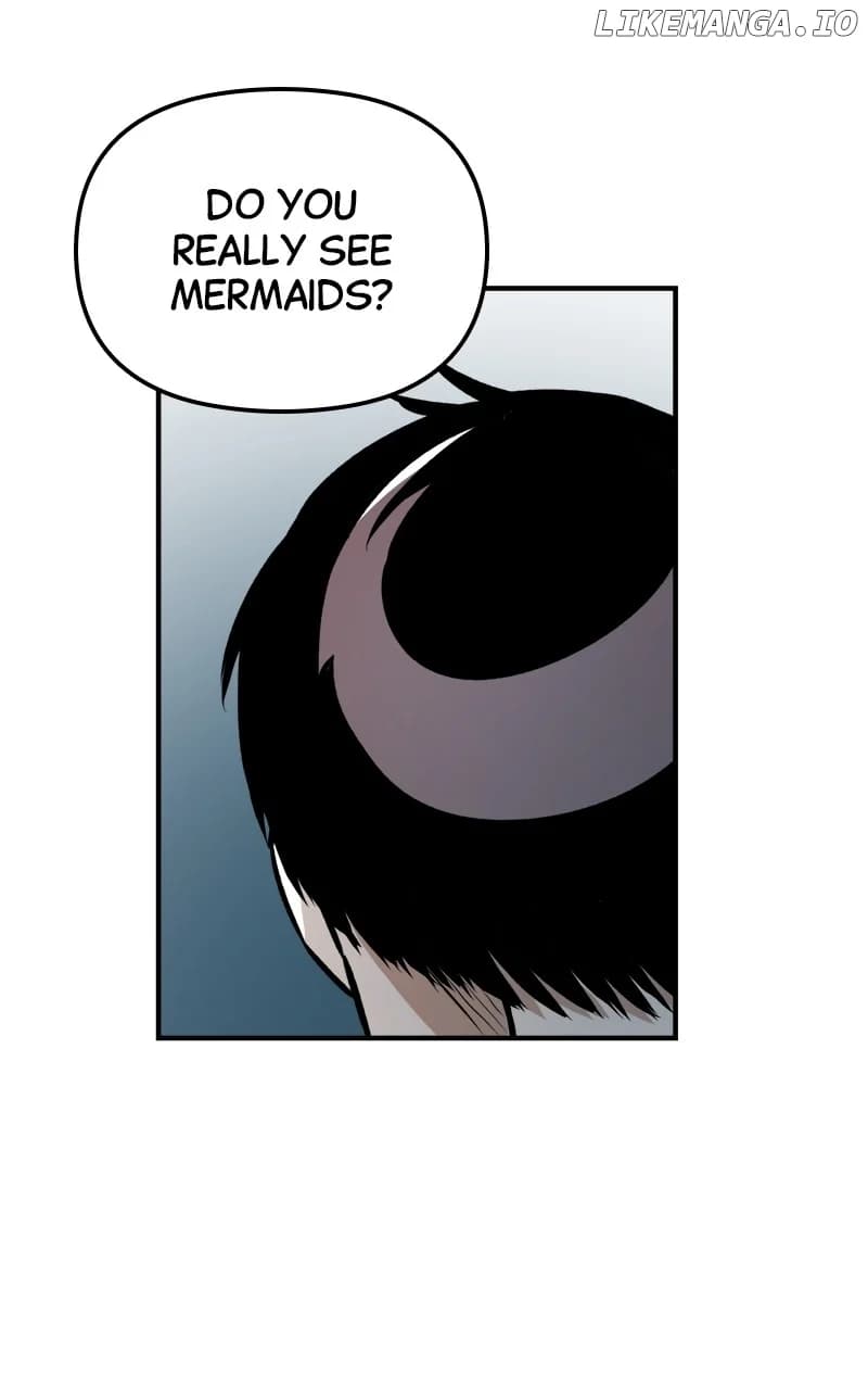 Page https://readmanhwaverse.com/images/locked-to-death/chapter-28/ch_28_87.webp