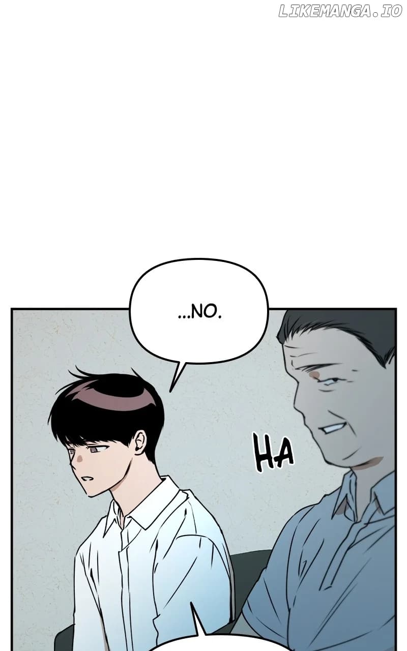 Page https://readmanhwaverse.com/images/locked-to-death/chapter-28/ch_28_88.webp