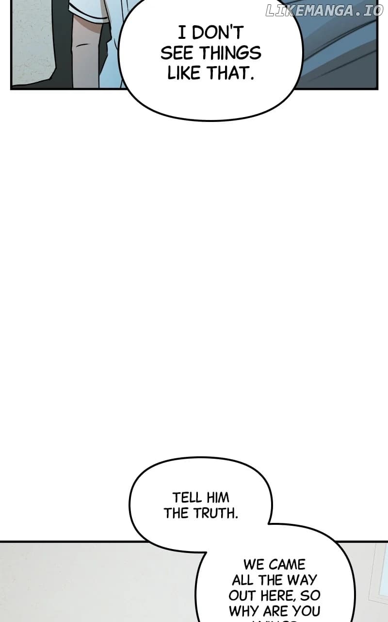 Page https://readmanhwaverse.com/images/locked-to-death/chapter-28/ch_28_89.webp