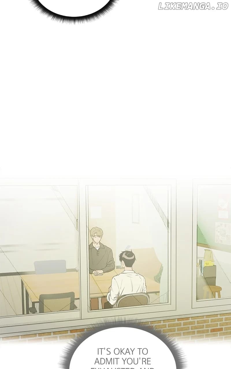 Page https://readmanhwaverse.com/images/locked-to-death/chapter-28/ch_28_9.webp