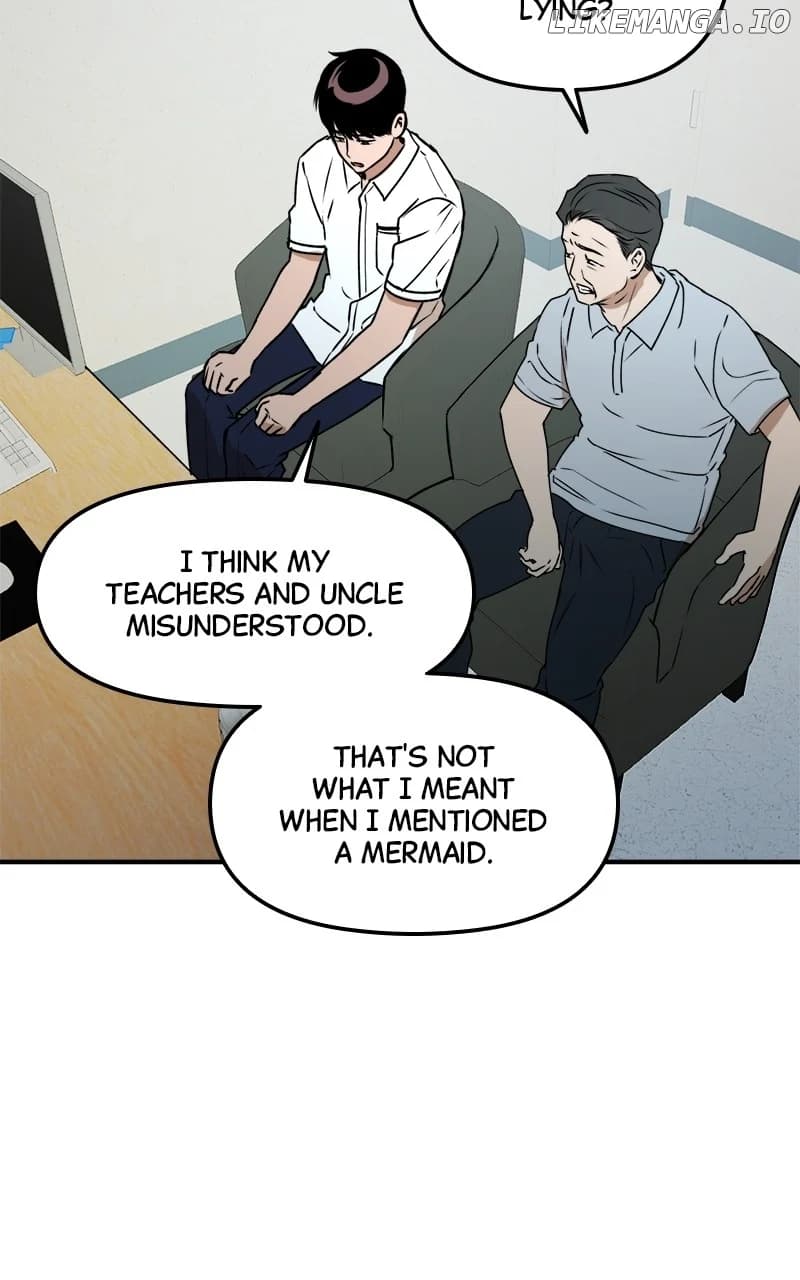 Page https://readmanhwaverse.com/images/locked-to-death/chapter-28/ch_28_90.webp