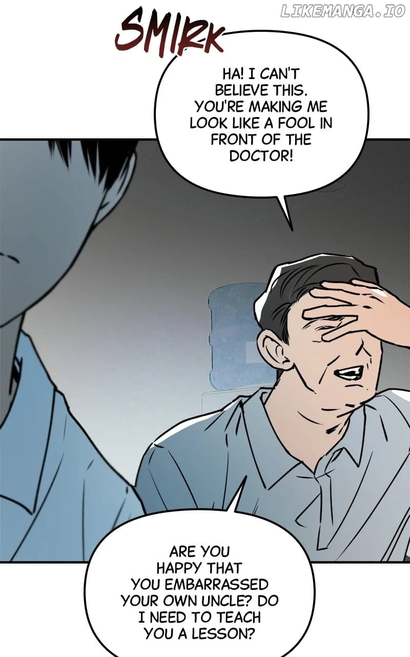 Page https://readmanhwaverse.com/images/locked-to-death/chapter-28/ch_28_91.webp
