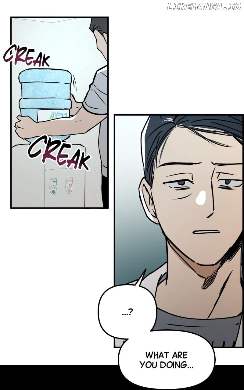 Page https://readmanhwaverse.com/images/locked-to-death/chapter-28/ch_28_94.webp