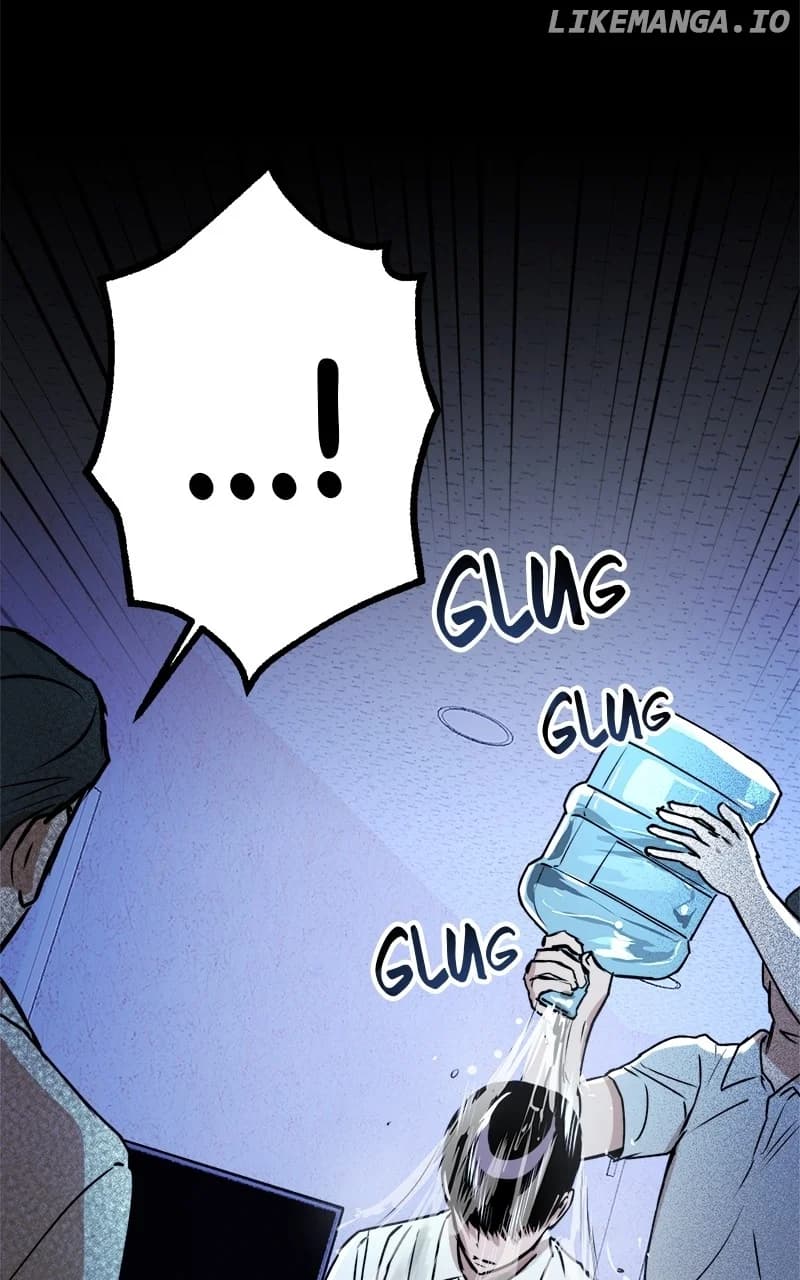 Page https://readmanhwaverse.com/images/locked-to-death/chapter-28/ch_28_95.webp