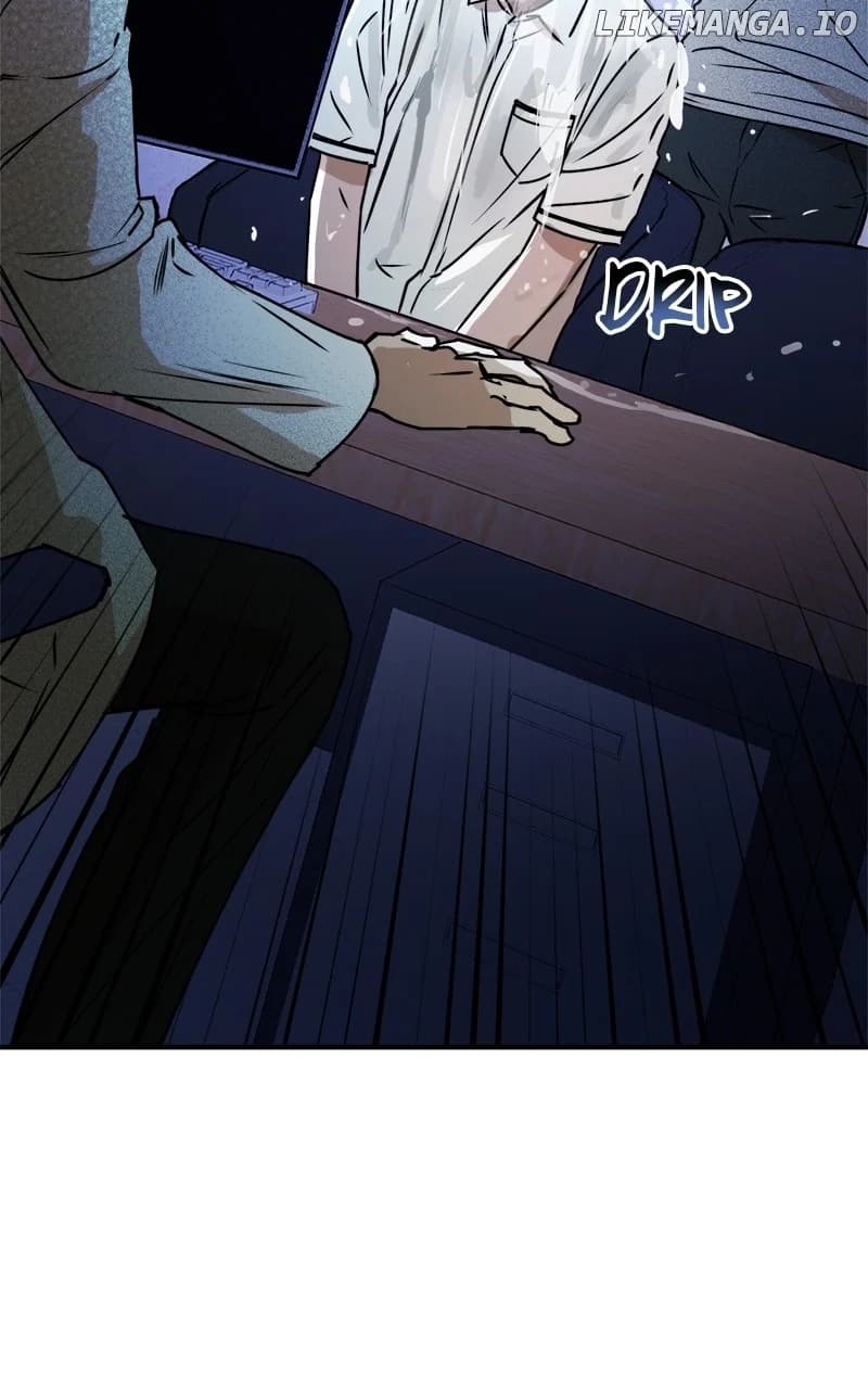 Page https://readmanhwaverse.com/images/locked-to-death/chapter-28/ch_28_96.webp