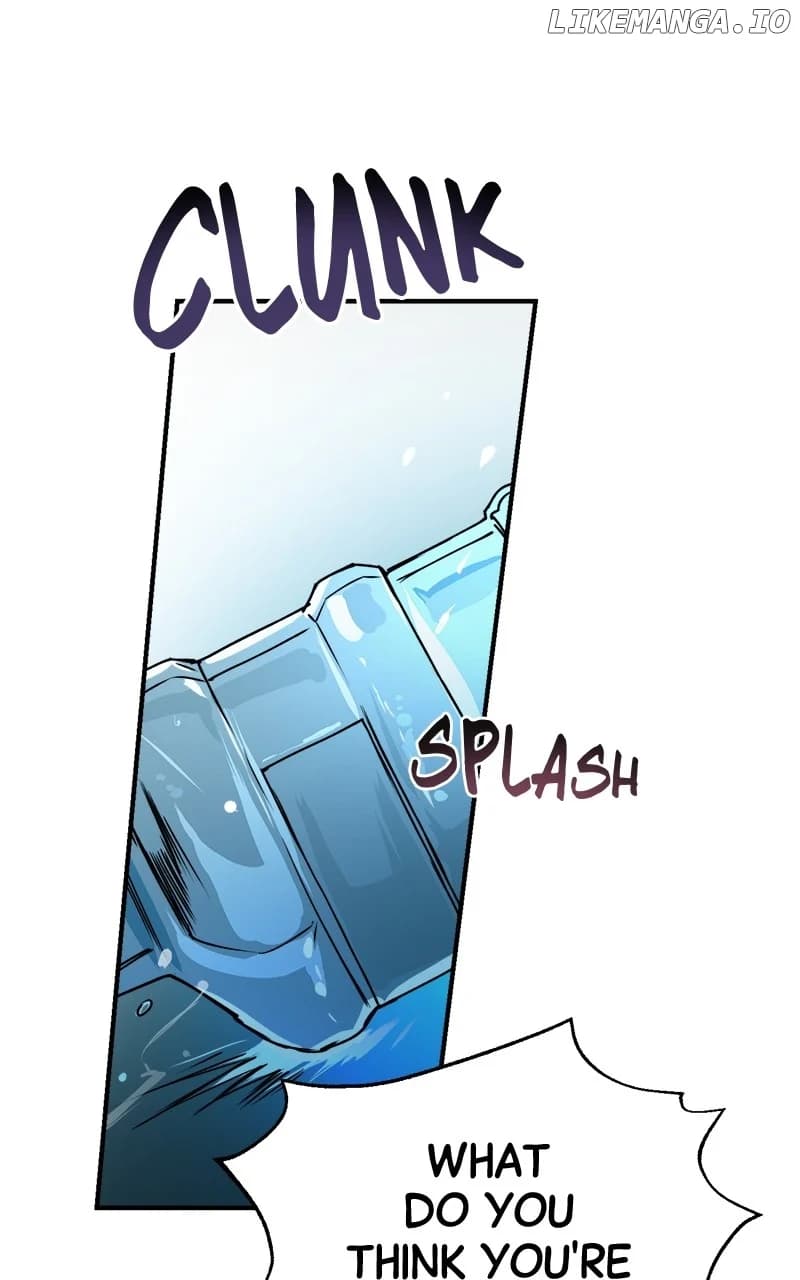 Page https://readmanhwaverse.com/images/locked-to-death/chapter-28/ch_28_97.webp