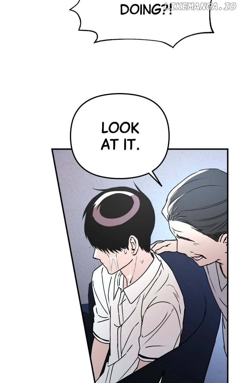 Page https://readmanhwaverse.com/images/locked-to-death/chapter-28/ch_28_98.webp