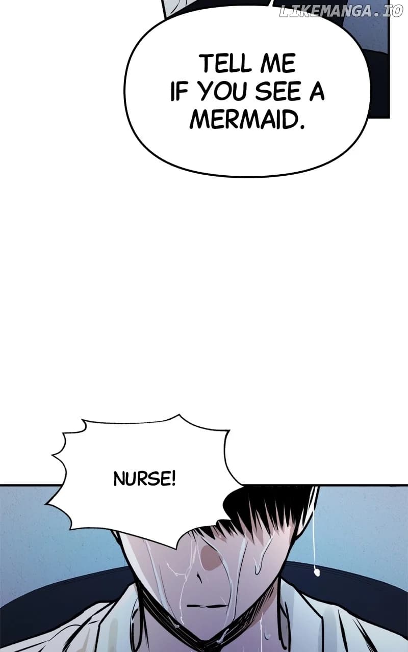 Page https://readmanhwaverse.com/images/locked-to-death/chapter-28/ch_28_99.webp