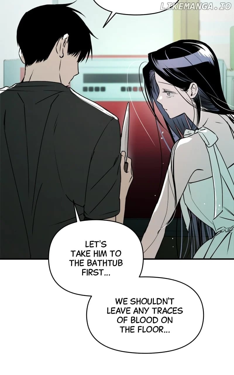 Page https://readmanhwaverse.com/images/locked-to-death/chapter-29/ch_29_100.webp