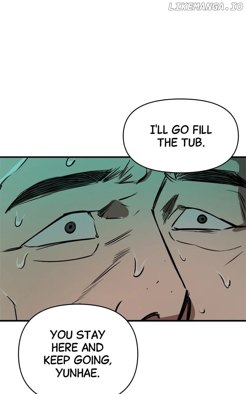 Page https://readmanhwaverse.com/images/locked-to-death/chapter-29/ch_29_101.webp