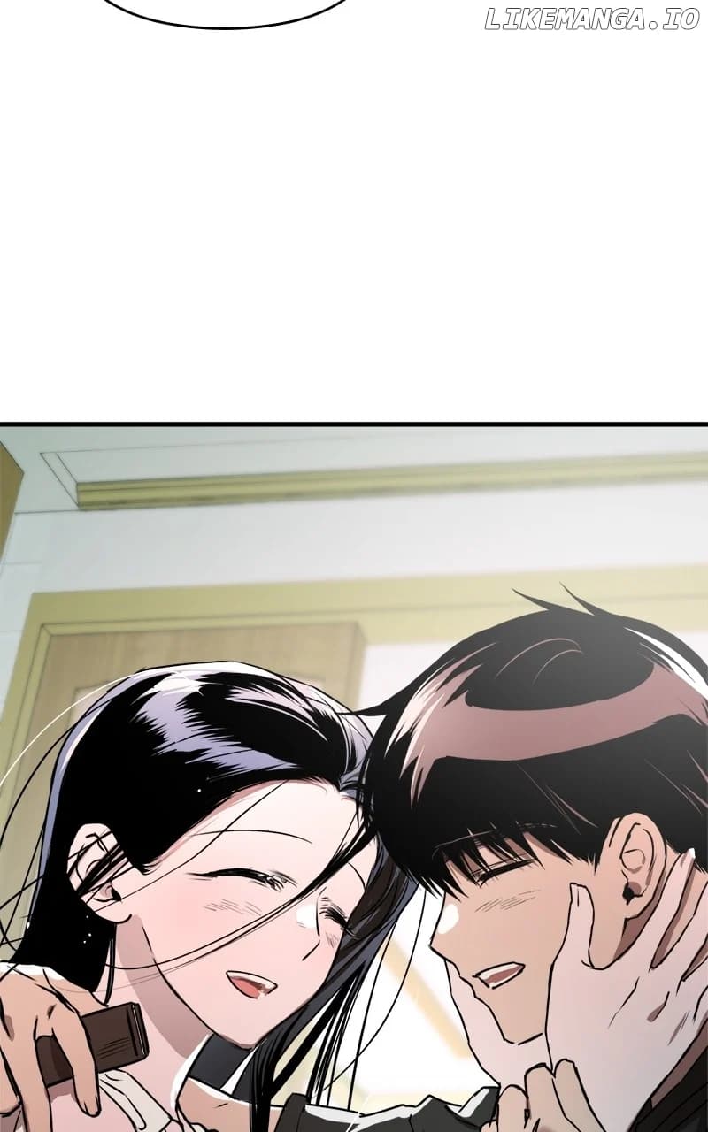 Page https://readmanhwaverse.com/images/locked-to-death/chapter-29/ch_29_102.webp