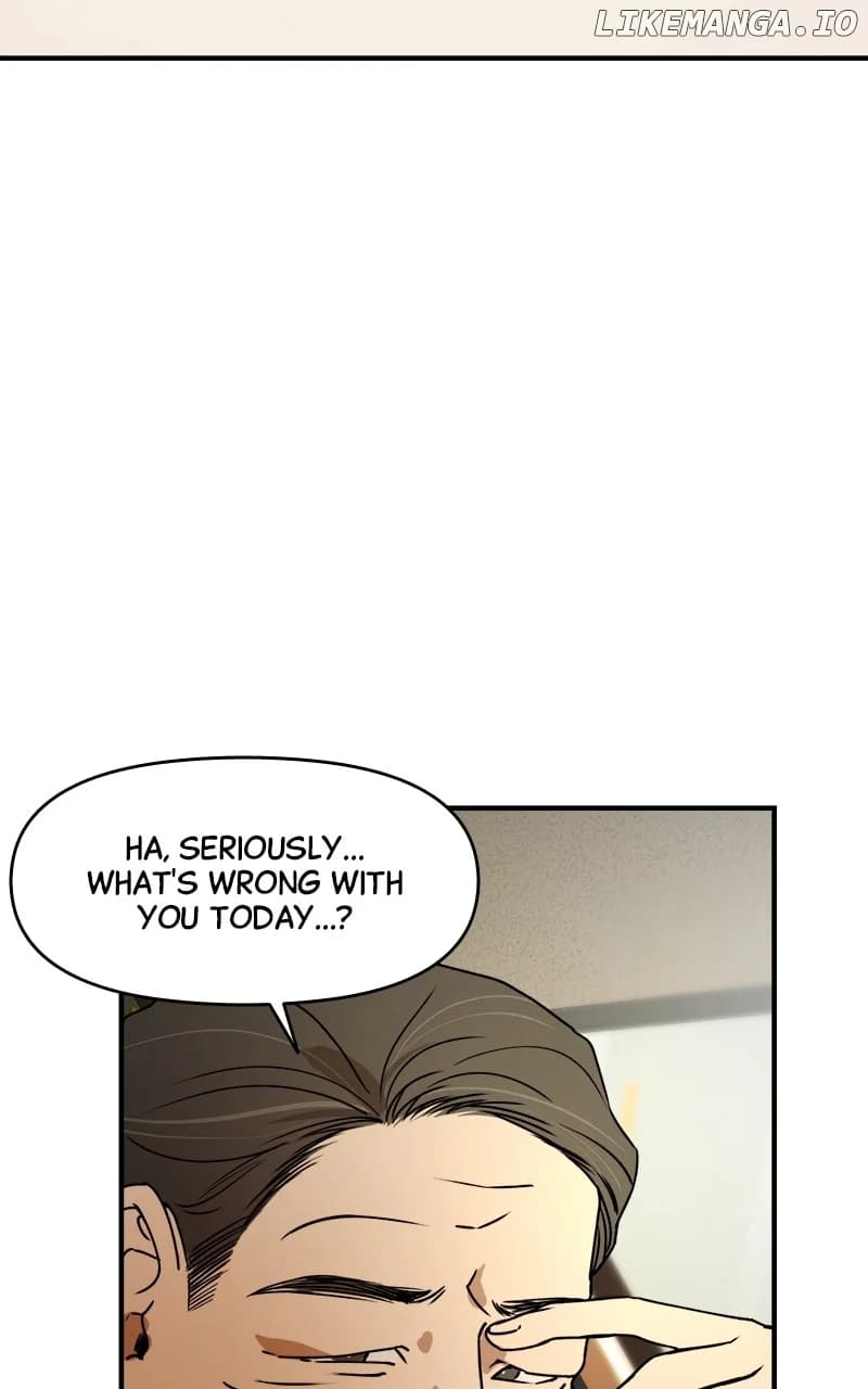Page https://readmanhwaverse.com/images/locked-to-death/chapter-29/ch_29_11.webp